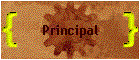 Principal