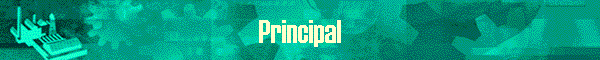 Principal