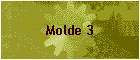 Molde 3